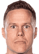 นิคลาส มอยแซนเดอร์