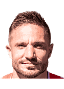 แอรอน เมเจอรส์