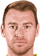 เจมี่ โจนส์