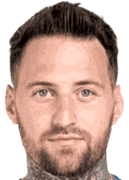 ธามาส คาดาร์