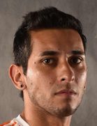 คริสเตียน ไมดาน่า