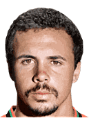 โฮเซ่ เปโดร ซูซา โลเปซ