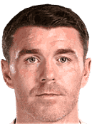 จอห์น เฟล็ค