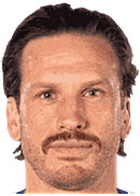 กุสตาฟ สเวนสัน