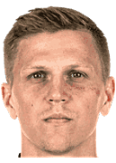 โจอาคิม นิลส์สัน