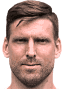 อันเดรียส ลูธ