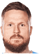 ลาส นีลเซ่น