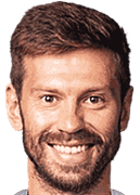 ฟีโยดอร์ สโมลอฟ