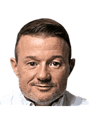 โนเอล ฮันท์