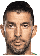 ดูซาน คูเซี้ยค