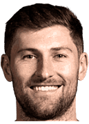 เบน เดวีส์