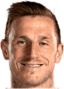 คริส วู้ด