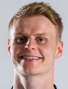 สตีฟ แมคเคย์