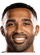 แคลลัม วิลสัน