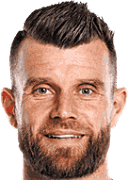 เควนติน เวสต์เบิร์ก