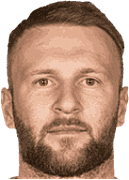 สก็อต เบน