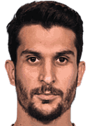 เนซิป อุยซัล