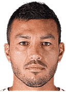 กุสตาโว คาบราล