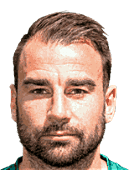 โรเอล แจนส์เซน