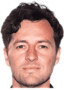 ไรอัน เมสัน