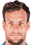 ไมเคิล ราบิวซิค