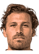 เอริค ชเวียตเชนโก้