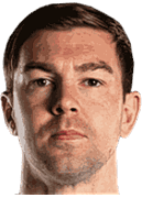 พอล ฮันนิงตัน