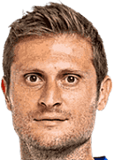 ซิโมเน่ โรมันโญลี่