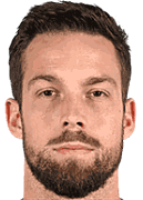 อาดัม โควาชิค