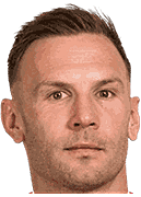 แอนแดรส วายแมน