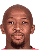 คาโมเฮโล่ โมคอทโจ