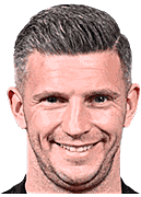 ไบรอัน ลินส์เซน