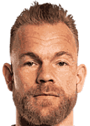 นิค มาร์สแมน