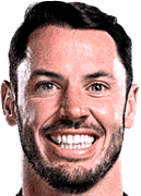 อดัม สมิธ