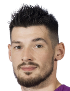 เดนิส บอยโก้