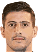 ปาโบล ชาบาร์เรีย