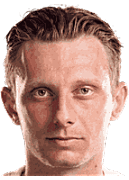 ลาดิสลาฟ เครชี่