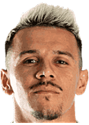 อัลเฟรโด้ โมราเลส