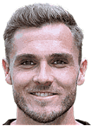 นีลส์ โรเซเลอร์