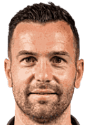 โทมัส บรันส์