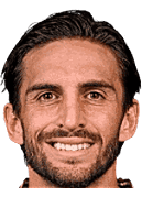 เอร์เนสโต้ ทอร์เรกรอสซ่า