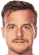 เอริค ลาร์สสัน