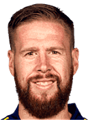 พอนตัส แยนเซ่น