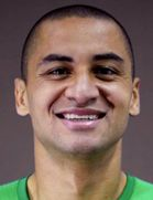 เวลลิงตัน เปาลิสตา