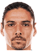 ซาเร็ค วาเลติน