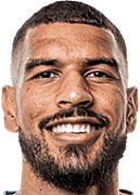 โอฮี โอโมฮวนโฟ