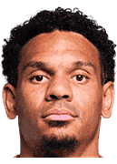 เคนนี่ ลาล่า