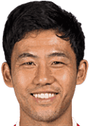 วาตารุ เอ็นโด