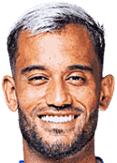 วิเตอร์ โรสซินิ ดา กูนยา