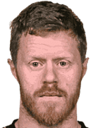 แดริล ฮอร์เกิ้น